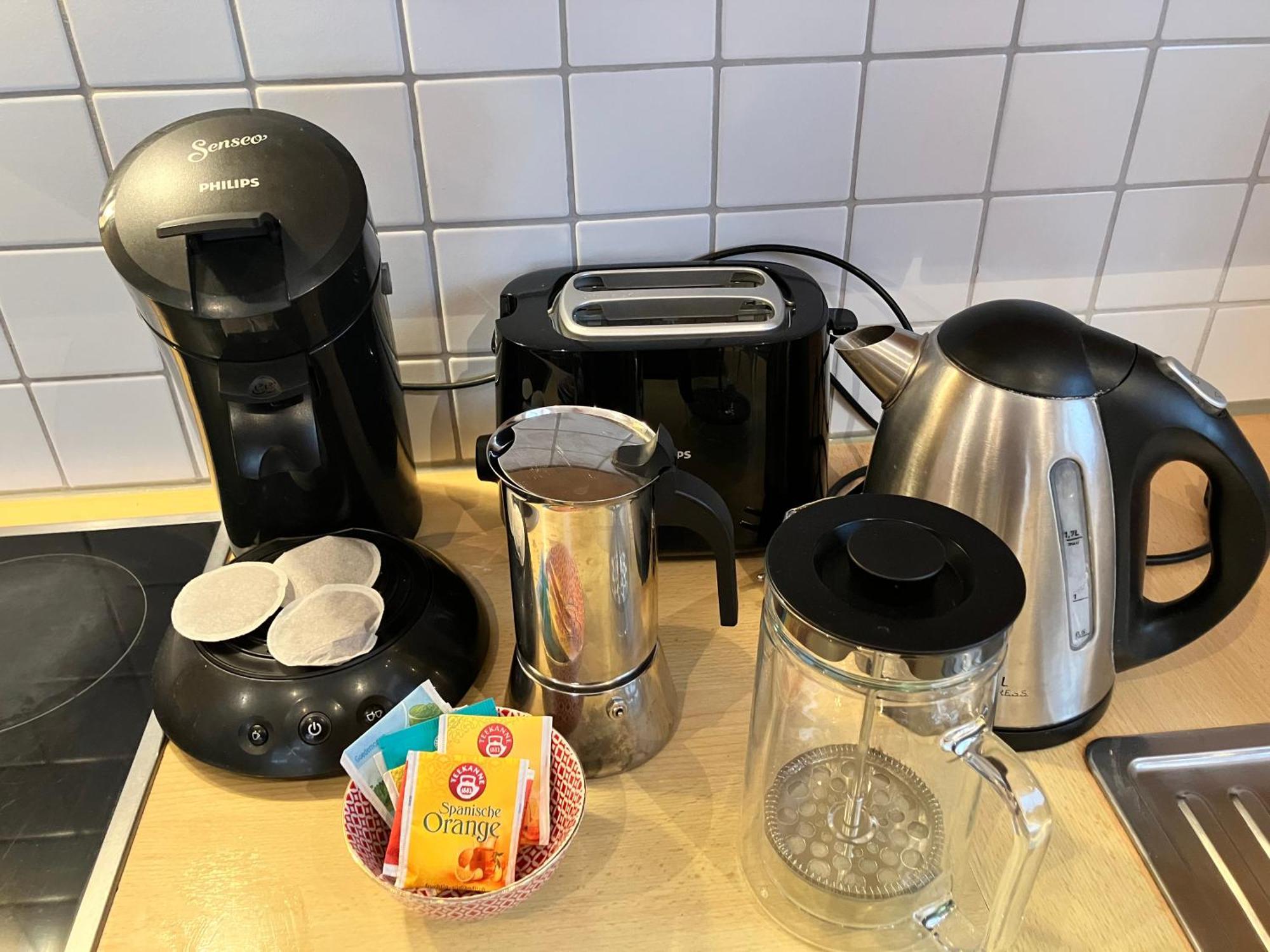 Ferienwohnung Morgentau Am Rande Der Wildnis Sibratsgfall Bagian luar foto